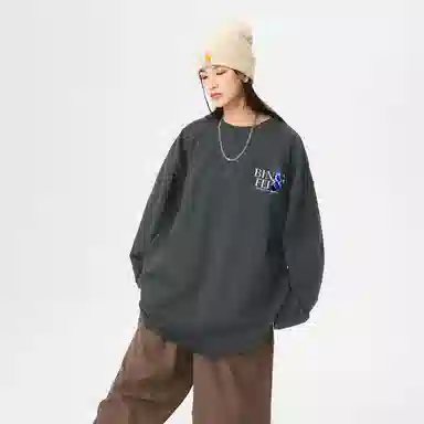 LogooversizeT
