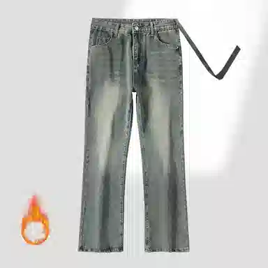 IXXAT cleanfit
