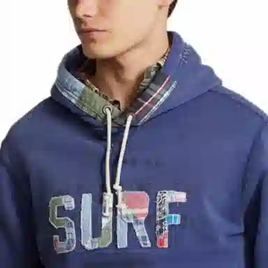 Polo Ralph Lauren FW23