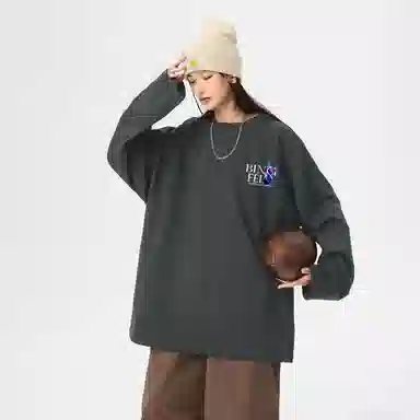 LogooversizeT