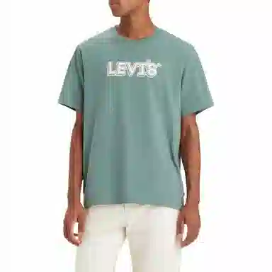 levis T