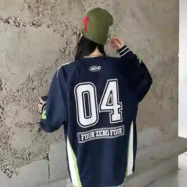 404MOB GANG T