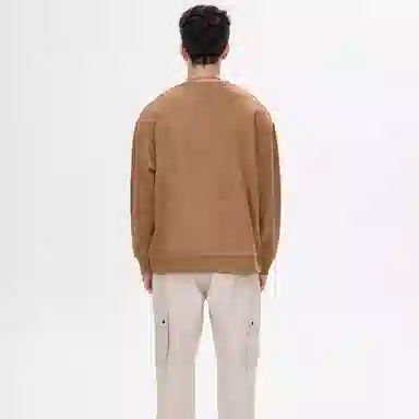MINISO