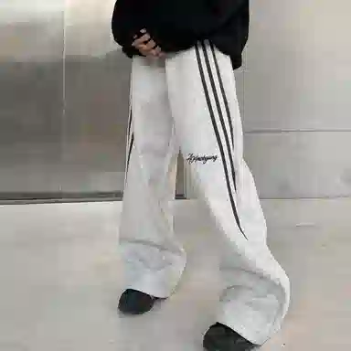 404MOB GANG