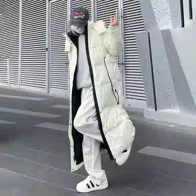 TEN MIRO