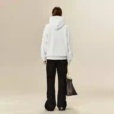 ICONS Lab Hoodie