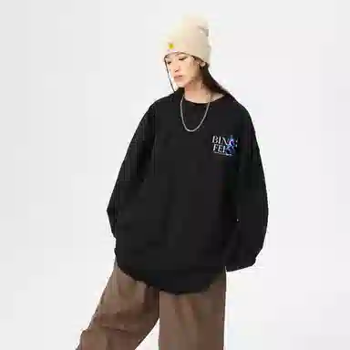 LogooversizeT