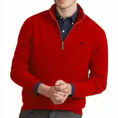 Polo Ralph Lauren SS23 Logo