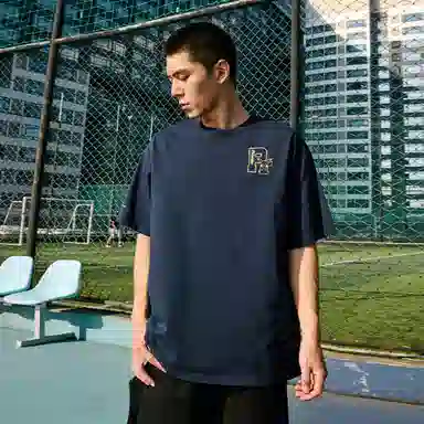 VEIDOORN x POKEMON T