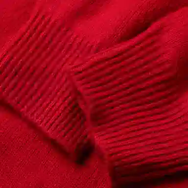 Polo Ralph Lauren SS23 Logo