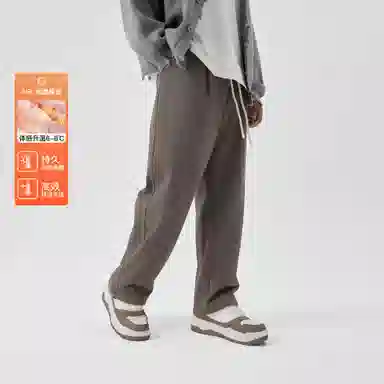bodydream BM
