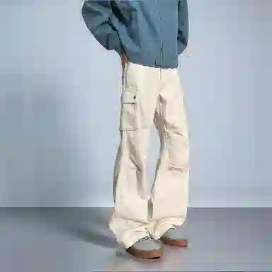 Glona Klio vibeCargo