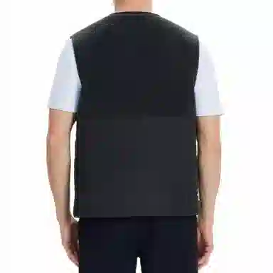 AIGLE Polartec Classic Vest