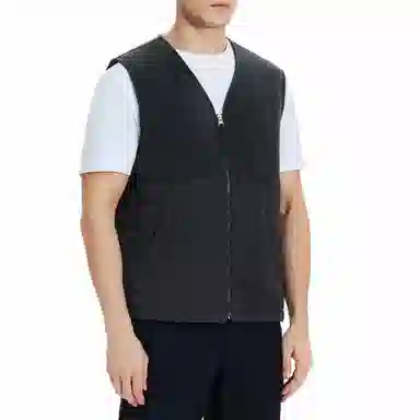 AIGLE Polartec Classic Vest