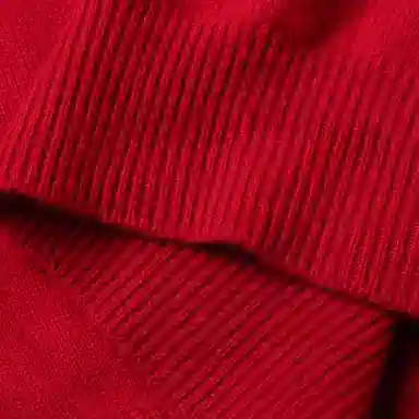 Polo Ralph Lauren SS23 Logo