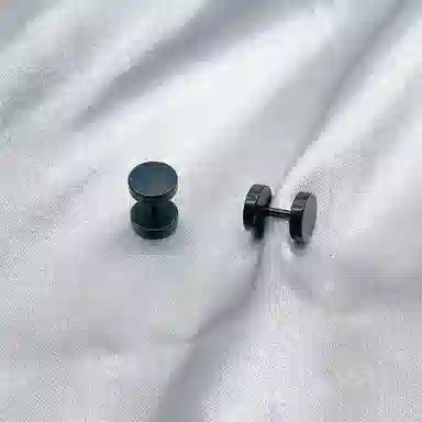 UX