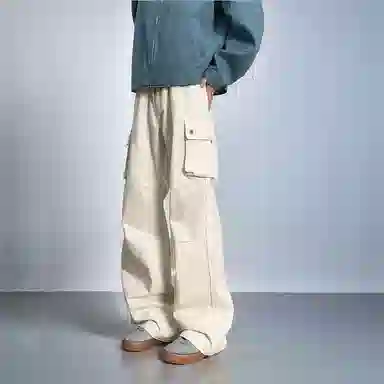 Glona Klio vibeCargo