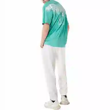 Boy London T