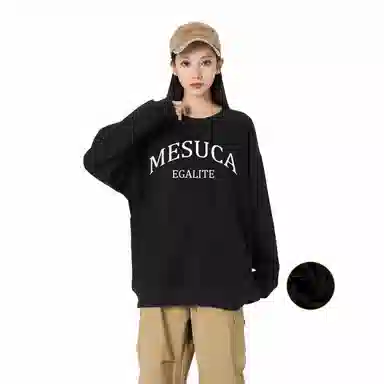 MESUCA
