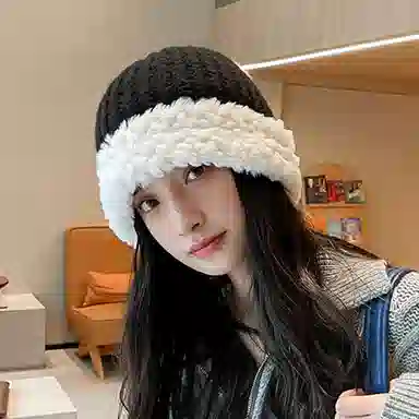 MTMIT