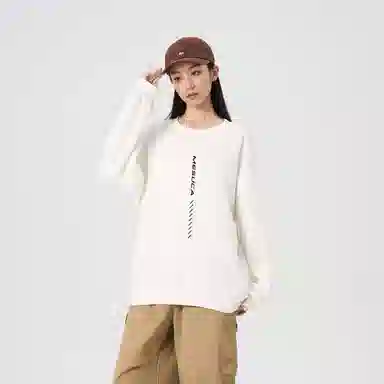 MESUCA
