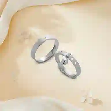 LuluCanaan ins