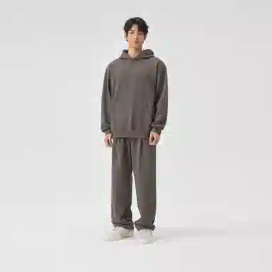bodydream BM