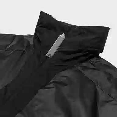 adidas Myshelter W.R Rico-Lee