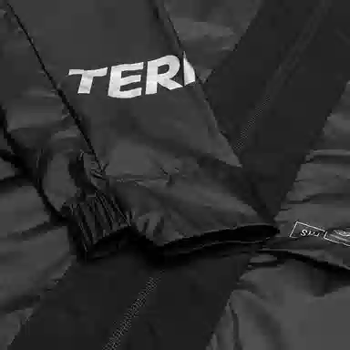 adidas Myshelter W.R Rico-Lee