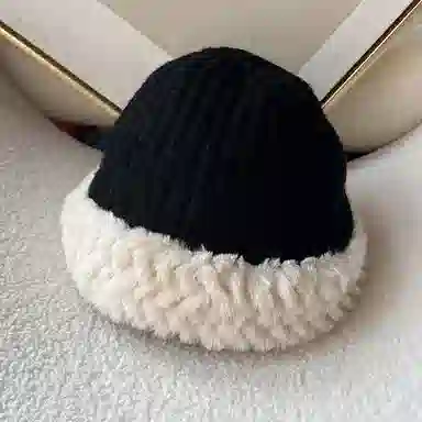 MTMIT
