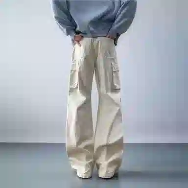 Glona Klio vibeCargo