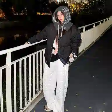 HIKZ