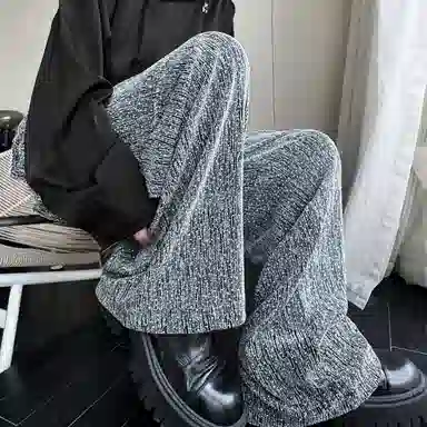 MIIRACER