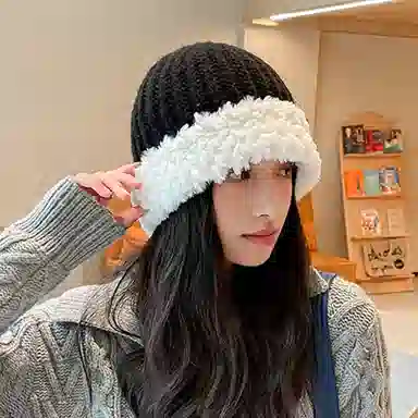 MTMIT