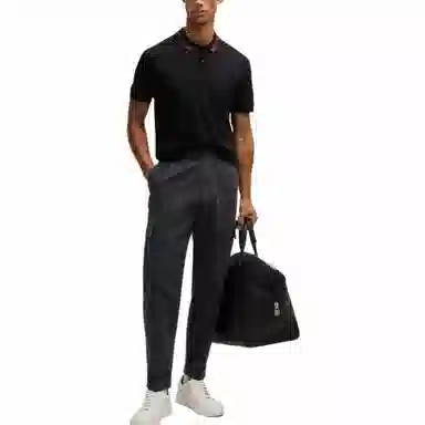 HUGO BOSS Polo