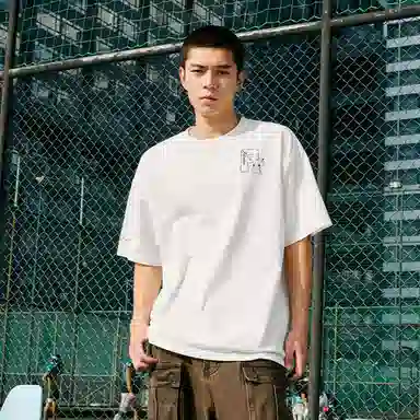 VEIDOORN x POKEMON T