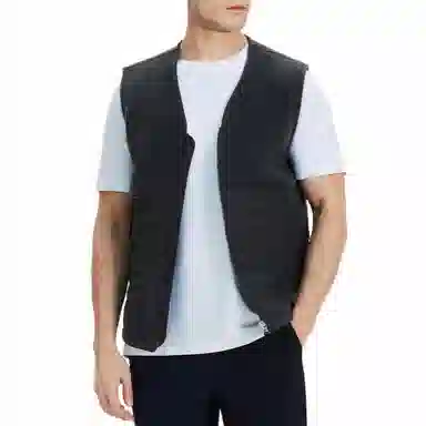 AIGLE Polartec Classic Vest