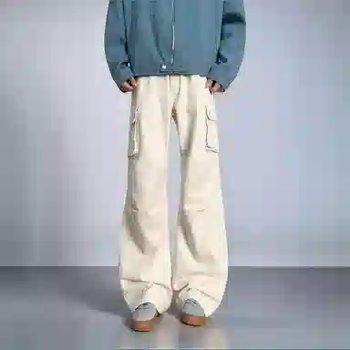 Glona Klio vibeCargo