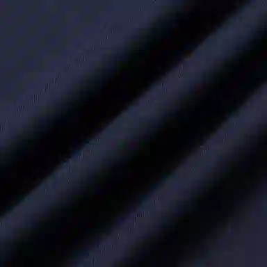 Burberry FW22 Logo 80466171