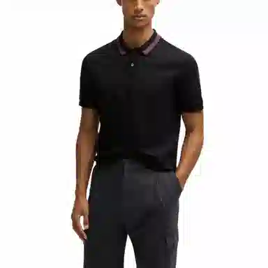 HUGO BOSS Polo