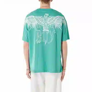 Boy London T
