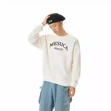 MESUCA