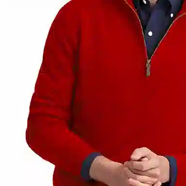 Polo Ralph Lauren SS23 Logo