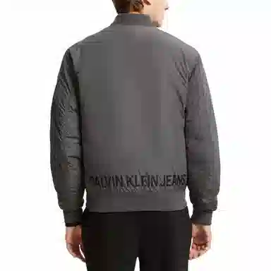 CKCalvin Klein