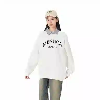 MESUCA