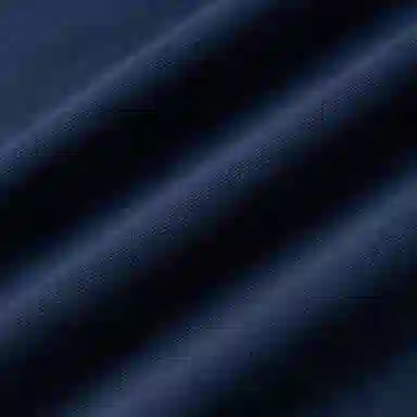 KENZO T