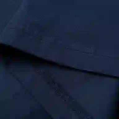 KENZO T