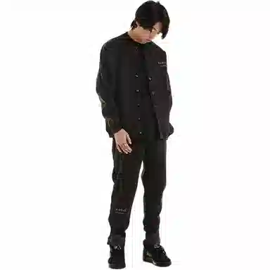 XMXX SUPPLY x Fairplay