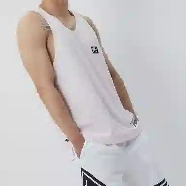 Nike DRI-FIT Logo