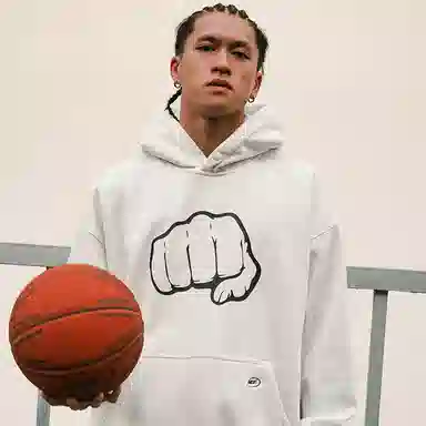NICEID